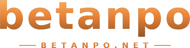 betanpo logotipo