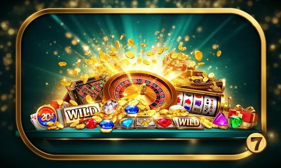 betanpo Deposite soles en su cuenta betanpo
